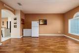 3513 Pine Top Drive - Photo 12