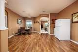 3513 Pine Top Drive - Photo 13