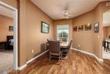 3513 Pine Top Drive - Photo 14