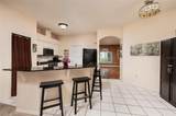 3513 Pine Top Drive - Photo 15