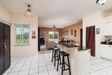 3513 Pine Top Drive - Photo 16