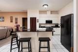 3513 Pine Top Drive - Photo 17