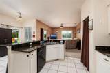 3513 Pine Top Drive - Photo 18