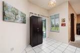 3513 Pine Top Drive - Photo 19