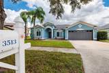 3513 Pine Top Drive - Photo 2