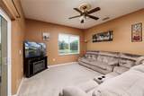 3513 Pine Top Drive - Photo 20