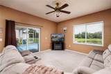 3513 Pine Top Drive - Photo 21