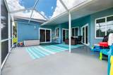 3513 Pine Top Drive - Photo 23