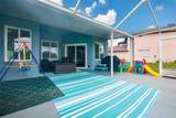 3513 Pine Top Drive - Photo 24
