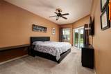 3513 Pine Top Drive - Photo 25