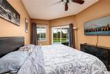 3513 Pine Top Drive - Photo 26