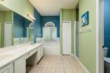 3513 Pine Top Drive - Photo 27