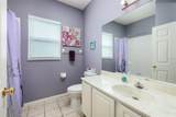 3513 Pine Top Drive - Photo 28