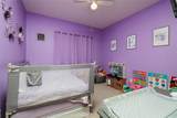 3513 Pine Top Drive - Photo 29