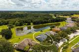 3513 Pine Top Drive - Photo 3