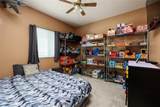 3513 Pine Top Drive - Photo 30