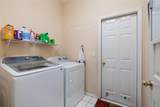 3513 Pine Top Drive - Photo 31