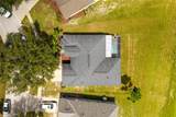 3513 Pine Top Drive - Photo 32
