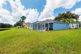 3513 Pine Top Drive - Photo 33