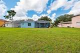 3513 Pine Top Drive - Photo 34