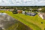 3513 Pine Top Drive - Photo 35