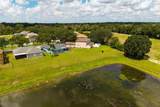 3513 Pine Top Drive - Photo 36