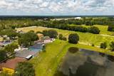 3513 Pine Top Drive - Photo 37
