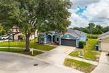 3513 Pine Top Drive - Photo 38