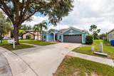 3513 Pine Top Drive - Photo 39