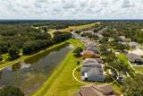 3513 Pine Top Drive - Photo 4