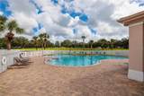 3513 Pine Top Drive - Photo 40