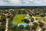 3513 Pine Top Drive - Photo 41
