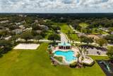3513 Pine Top Drive - Photo 42