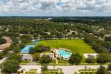 3513 Pine Top Drive - Photo 43