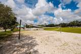 3513 Pine Top Drive - Photo 45