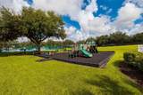 3513 Pine Top Drive - Photo 47