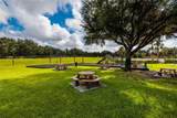 3513 Pine Top Drive - Photo 48