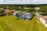 3513 Pine Top Drive - Photo 6
