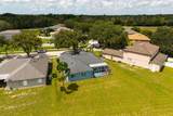 3513 Pine Top Drive - Photo 7