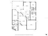 3513 Pine Top Drive - Photo 8