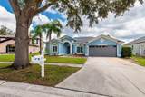 3513 Pine Top Drive - Photo 9