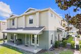 4652 Chatterton Way - Photo 1