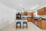 4652 Chatterton Way - Photo 10
