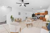 4652 Chatterton Way - Photo 11