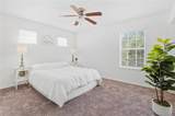 4652 Chatterton Way - Photo 13