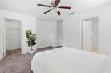4652 Chatterton Way - Photo 14