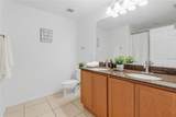 4652 Chatterton Way - Photo 16