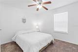 4652 Chatterton Way - Photo 17