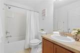 4652 Chatterton Way - Photo 18