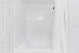 4652 Chatterton Way - Photo 19